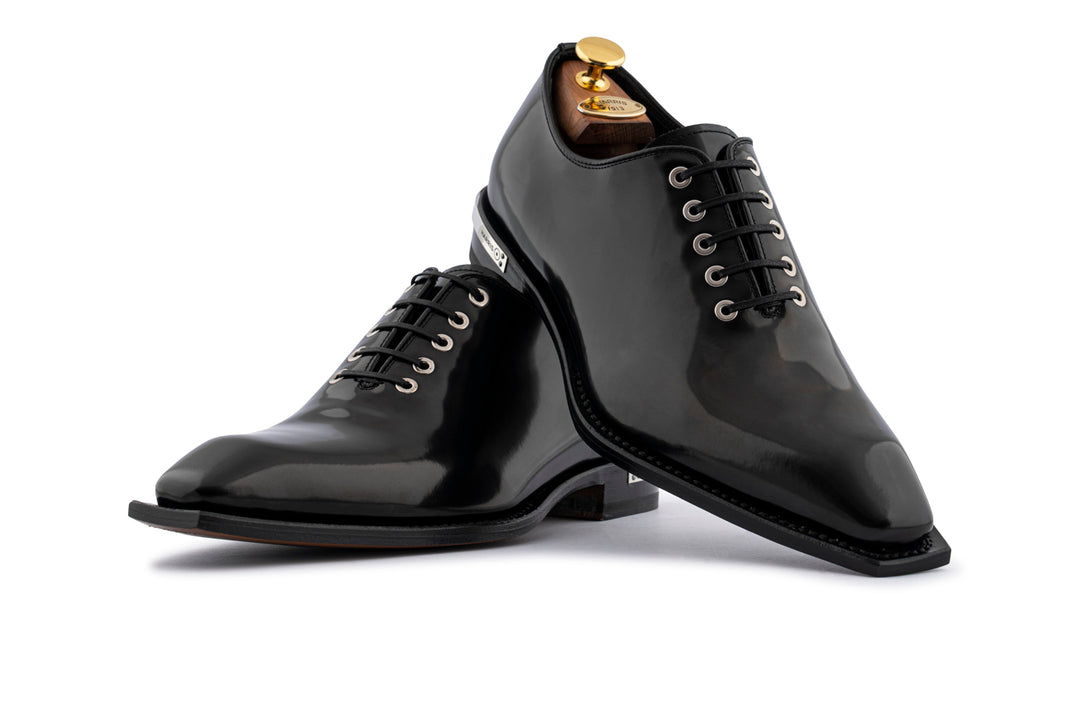 Cuir brossé français français