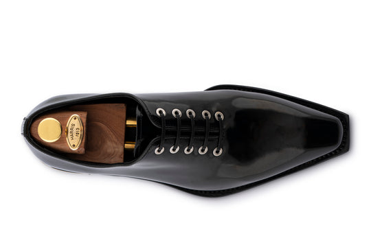 Cuir brossé français français