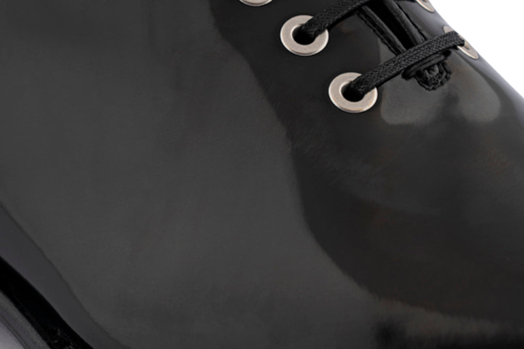 Cuir brossé français français