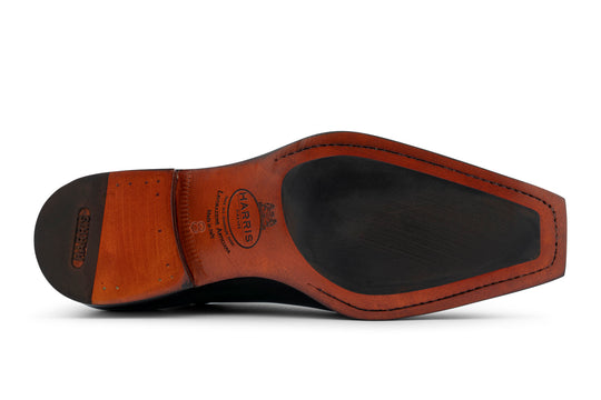 Hand -painted Signature Strinature