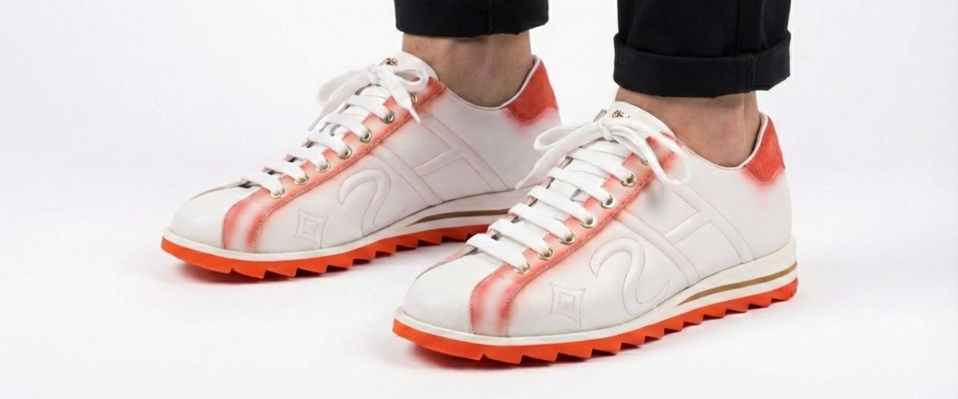 New Collection Spring-Summer 2026