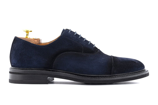French leather French