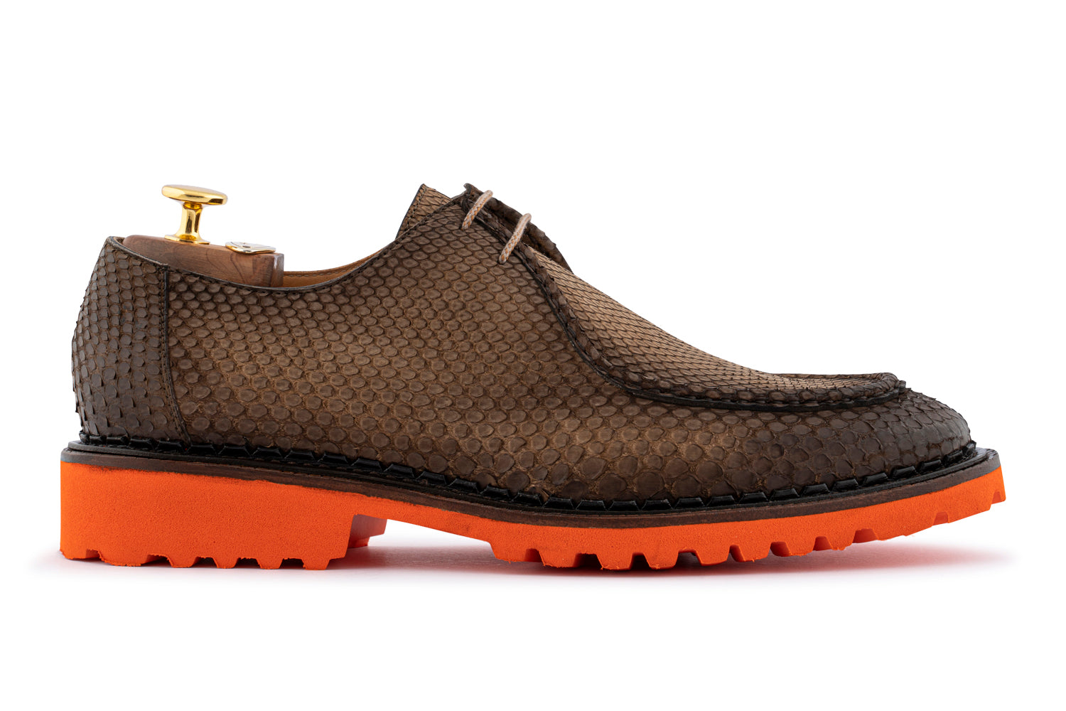 New arrivals man | Harris Shoes 1913