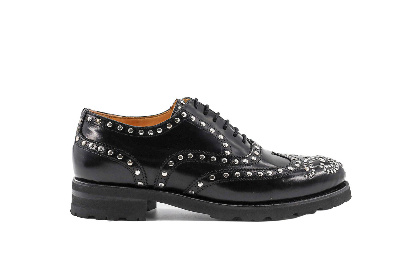 Cuir cordé